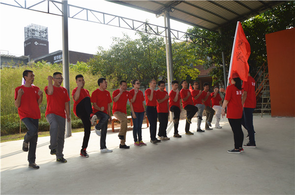 东莞嘉顿食品贸易(中国)有限公司2016.10.15日