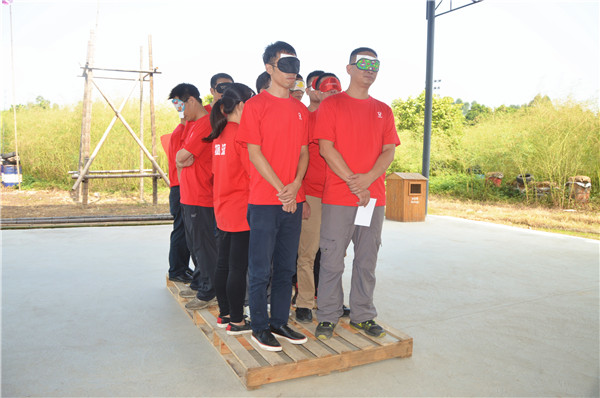 东莞嘉顿食品贸易(中国)有限公司2016.10.15日