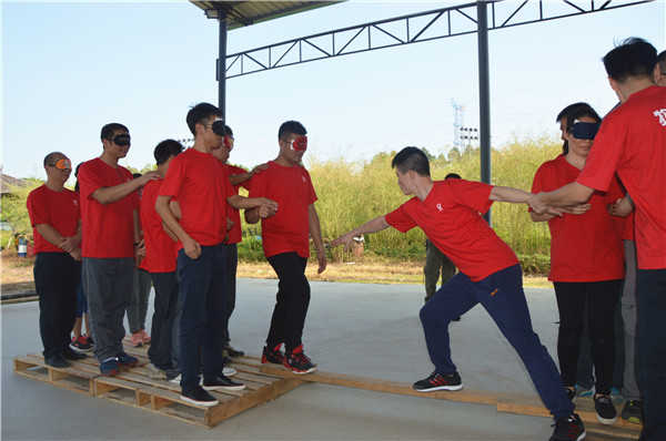 东莞嘉顿食品贸易(中国)有限公司2016.10.15日