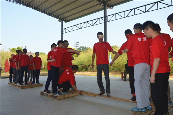 东莞嘉顿食品贸易(中国)有限公司2016.10.15日