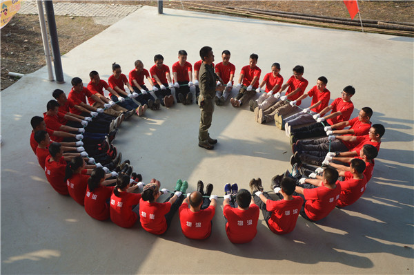 东莞嘉顿食品贸易(中国)有限公司2016.10.15日